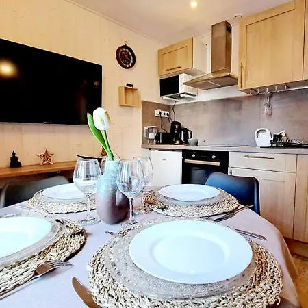 T2 Bis-appart2-centre