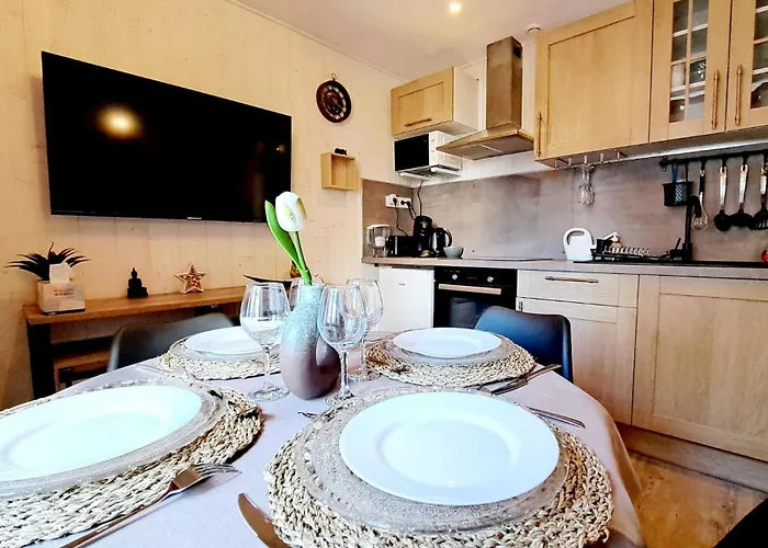 T2 Bis-appart2-centre